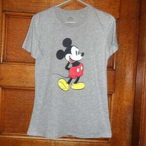 Next to NEW ~~~ DISNEY TEE ~~~ Medium